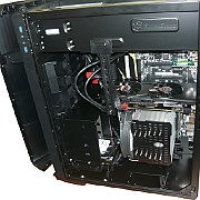 Macstorm Infinity III 25